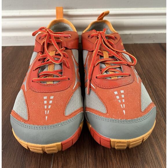 MERRELL Dash Glove Lychee Waterproof Hiking Outdoor Sneakers Shoes - Picture 3 of 7